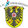 1. FC Schwalmstadt