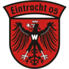 SG Eintracht Wetzlar 05
