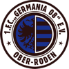 1. FC Germania 08 Ober-Roden II