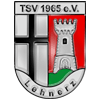 TSV 1965 Lehnerz III
