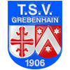 TSV 06 Grebenhain