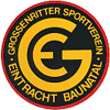 GSV Eintracht Baunatal