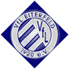 VfL Eiterfeld 1920