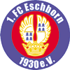 1. FC 1930 Eschborn II