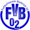 FV Biebrich 02 II