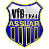 VfB 1924 Aßlar IV