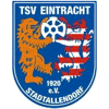 TSV Eintracht 1920 Stadtallendorf III