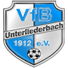 Wappen von VfB 1912 Unterliederbach