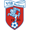 VfB 05 Marburg