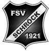 FSV 1921 Schröck