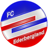 FC Ederbergland III