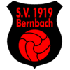 SV 1919 Bernbach