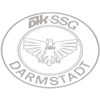 DJK/SSG Darmstadt 1921