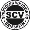 SC Viktoria Griesheim 06 II