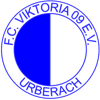 FC Viktoria 09 Urberach II