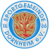 SG 1886 Dornheim II