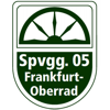 Spielvereinigung Frankfurt-Oberrad 1905 II