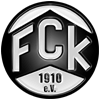 FC Kickers Obertshausen 1910