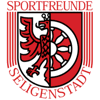 Sportfreunde Seligenstadt