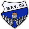 Melsunger FV 08