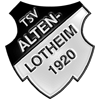 TSV 1920 Altenlotheim