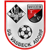 SG Vasbeck/Adorf