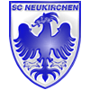 SC Neukirchen 1899