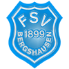 FSV Bergshausen 1899 II