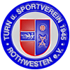 TSV 1945 Rothwesten II