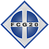 FC 1920 Großalmerode