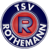 TSV 1920 Rothemann