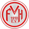 FV 1910 Fulda-Horas II