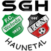 SG Haunetal II