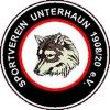 SV Unterhaun 1908/20 II