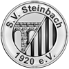 SV 1920 Steinbach