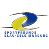 Sportfreunde Blau-Gelb Marburg