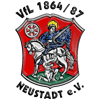 VfL 1864/87 Neustadt