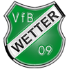 VfB 09 Wetter