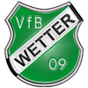 VfB 09 Wetter II