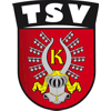 TSV 1886 Kirchhain