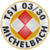 TSV 03/30 Michelbach