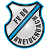 FV 09 Breidenbach II