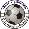 FC Turabdin/Babylon Pohlheim II