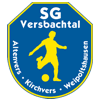 SG Versbachtal