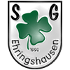 SG 1910 Ehringshausen III