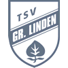 TSV Großen-Linden II