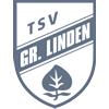 TSV Großen-Linden