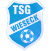 TSG Wieseck II