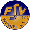 FSV 1917 Winkel