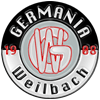 FC Germania 08 Weilbach